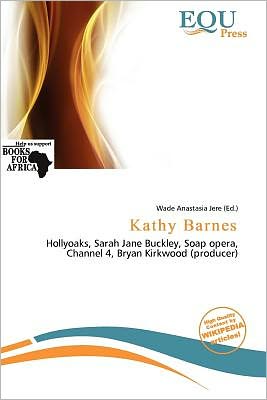 Cover for Delgado · La silicosis y el tabaquismo: f (Paperback Book) (2012)