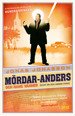 Cover for Jonas Jonasson · Mördar Anders och hans vänner (samt en och annan ovän) (Paperback Bog)