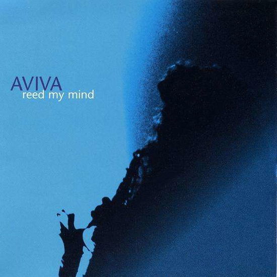 Cover for Aviva · Reed My Mind (CD) (1999)