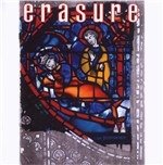 Cover for Erasure · Innocents (LP) (2006)