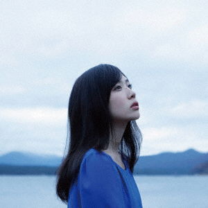 Cover for Ohara Yuiko · Hoshi Wo Tadoreba (CD) [Japan Import edition] (2017)