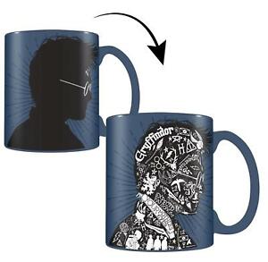 Magic Portrait (Special Mug) - Harry Potter - Merchandise - HARRY POTTER - 5050574249362 - 