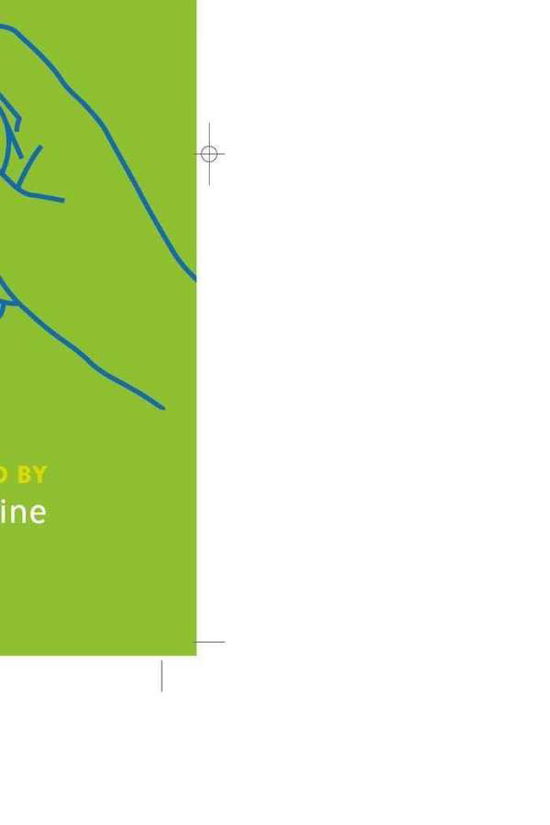 Cover for Learning to Play: Exploring the Future of Education with Video Games - New Literacies and Digital Epistemologies (Hardcover Book) [New edition] (2010)