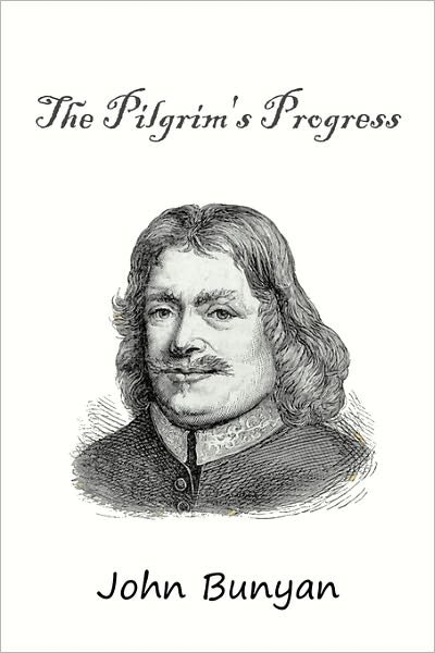 The Pilgrim's Progress - John Bunyan - Bøger - Createspace - 9781451552362 - 23. marts 2010