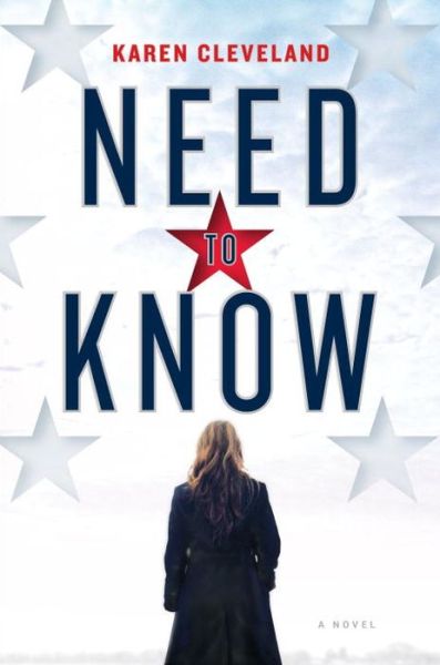 Cover for Cleveland · Need to Know (Book) (2018)