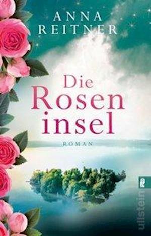 Cover for Reitner · Die Roseninsel (N/A)