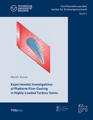 Cover for Kunze · Experimental Investigations of Pl (Book)