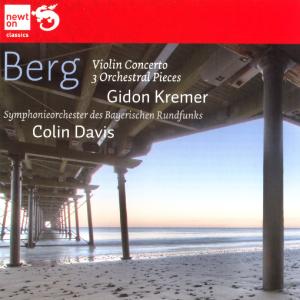 Cover for Lee Mi-Joo / Hellwig Klaus · Piano Music MDG Klassisk (SACD) (2010)