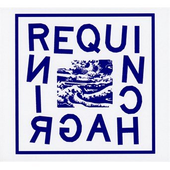 Requin Chagrin - Requin Chagrin - Music - L'AUTRE - 3521383436363 - June 1, 2018