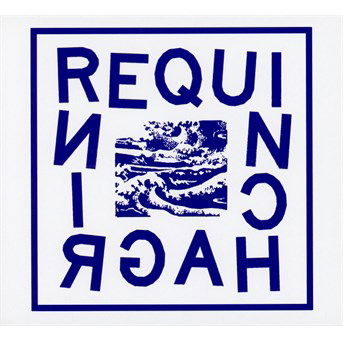 Requin Chagrin - Requin Chagrin - Music - L'AUTRE - 3521383436363 - June 1, 2016