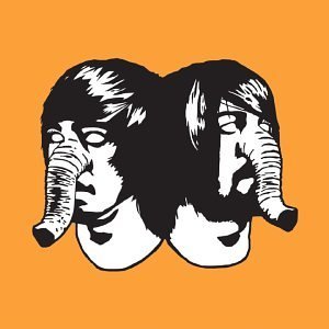 Cover for Death from Above 1979 · Romantic Rights (CD) (2005)