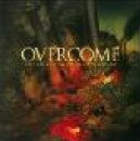 Cover for Overcome · The Great Campaign of Sabotage (CD) [Japan Import edition] (2012)