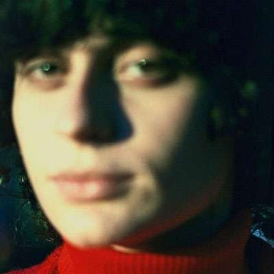 Little Electric Chicken Heart <limited> - Ana Frango Eletrico - Music - THINK! RECORDS - 4988044054363 - June 24, 2020