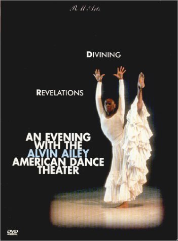 Cover for Roberta Flack · An Evening with (DVD) (2014)