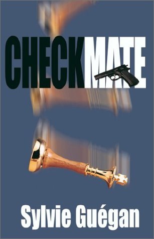 Cover for Sylvie Guegan · Checkmate (Taschenbuch) (2002)