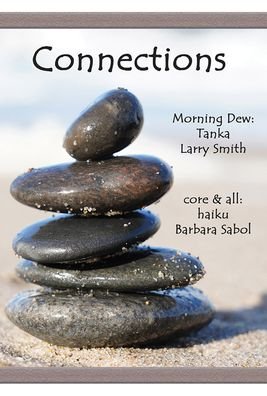 Cover for Larry Smith · Connections (Taschenbuch) (2022)