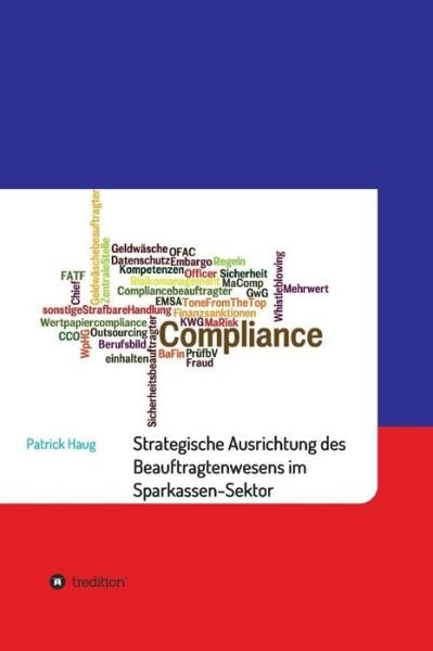 Cover for Haug · Strategische und aufbauorganisator (Book) (2016)