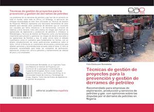 Cover for Bomabebe · Técnicas de gestión de proyect (Book)