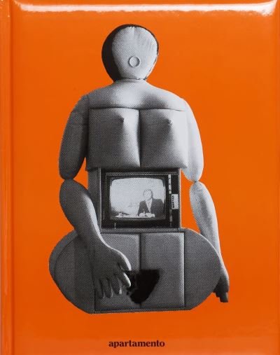 Nicola L. · Life and Art (Hardcover bog) (2023)
