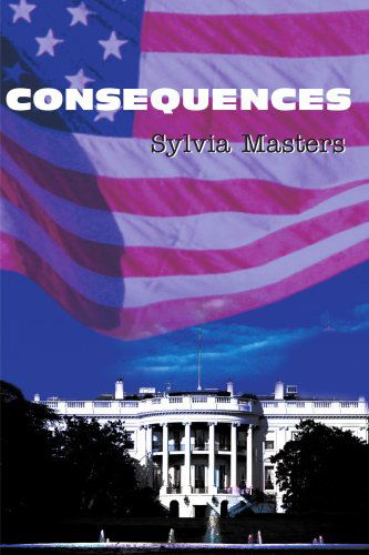 Cover for Sylvia Masters · Consequences (Paperback Book) (2001)