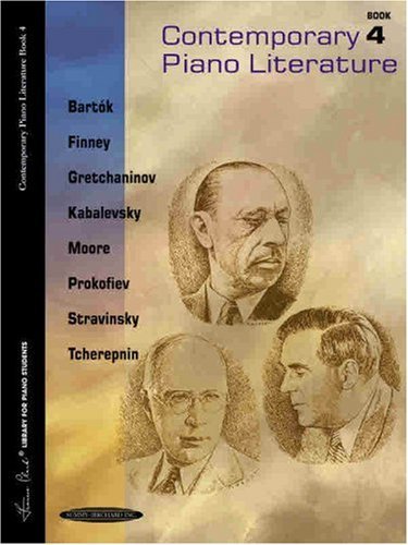 Cover for Frances · Contemporary Pa Lit Bk 4 (Paperback Book) [Reprint edition] (2002)