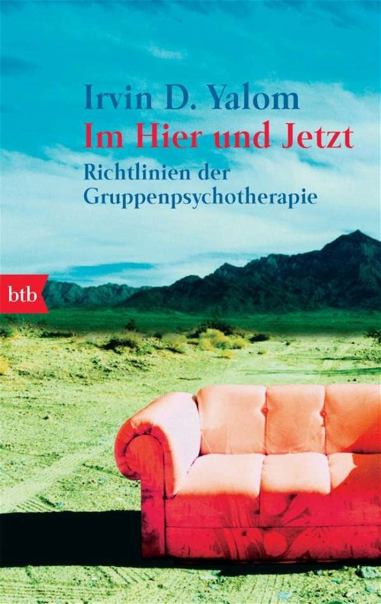 Cover for Irvin D. Yalom · Lustiges Taschenbuch Premium 10 (Bok) (2023)