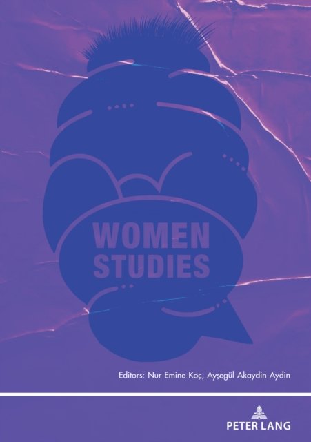 Cover for Nur Emine Koc · Women Studies (Taschenbuch) [New edition] (2022)