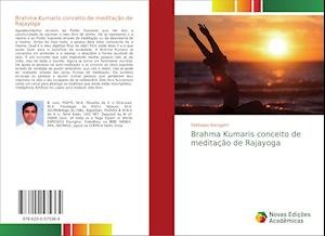 Cover for Naragatti · Brahma Kumaris conceito de me (Book)