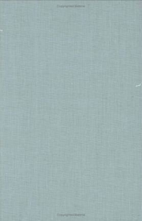 Cover for James Mcevoy · Iohannes Scottus Eriugena: the Bible and Hermeneutics - Ancient and Medieval Philosophy (Inbunden Bok) (1996)
