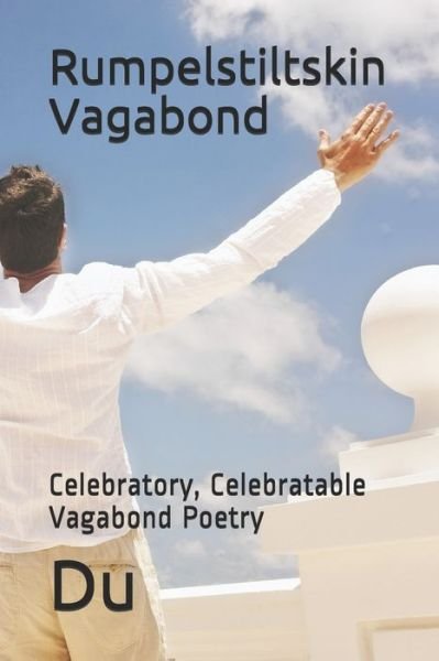 Cover for Du · Rumpelstiltskin Vagabond (Paperback Book) (2020)