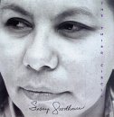Sissy Goodhouse · Third Circle (CD) (2021)