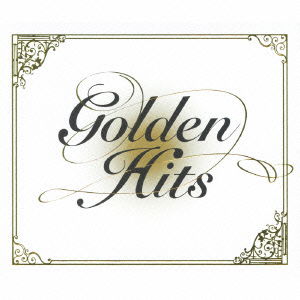 Cover for Shinji Tanimura · Golden Hits-20 Seiki No Kayou Popular (CD) [Japan Import edition] (2009)