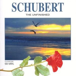 Schubert - V/A - Música - ELAP - 5706238304365 - 28 de fevereiro de 2000