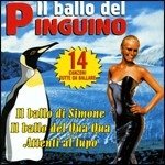 Il Ballo Del Pinguino - Various Artists - Muziek - Dv More - 8014406618365 - 