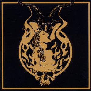 Devil · Time To Repent (CD) (2011)