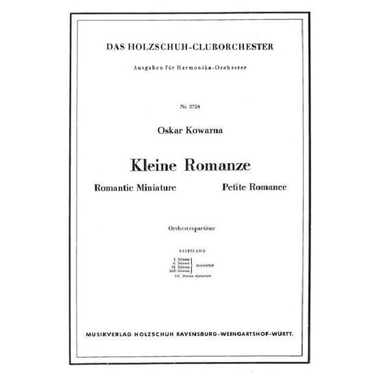 OK Computer OKNOTOK 1997 2017 - Radiohead - Böcker - Faber Music Ltd - 9780571540365 - 15 augusti 2017