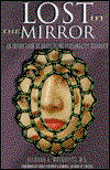 Cover for Richard A. Moskovitz · Lost in the Mirror: An Inside Look at Borderline Personality Disorder (Paperback Book) (1996)