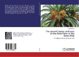 Cover for Radwan · The current status and uses of t (Book)