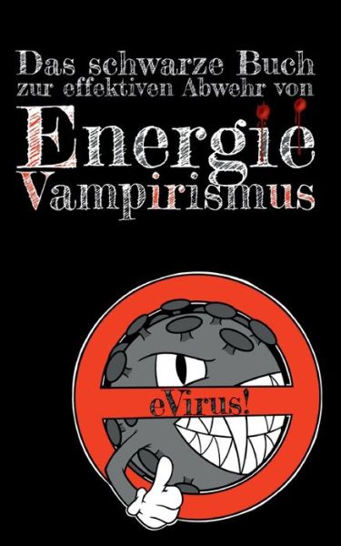 Cover for Jesus Urlauber · Evirus (Paperback Book) (2021)