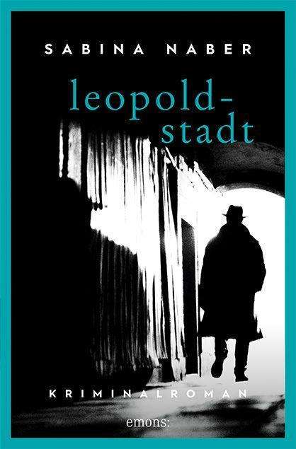 Naber · Leopoldstadt (Book)