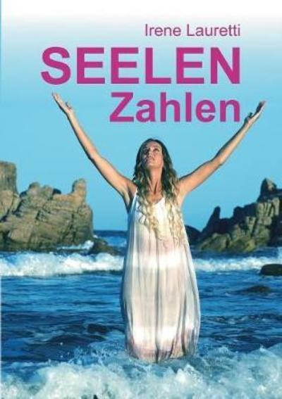 Cover for Lauretti · Seelenzahlen (Book) (2019)