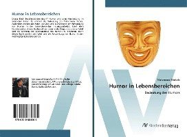 Cover for Mustafa · Humor in Lebensbereichen (Book)