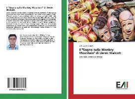 Cover for Islam · Il &quot;Sogno sulla Monkey Mountain&quot; (Bok)