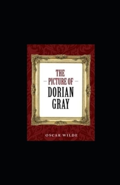 Le Portrait de Dorian Gray - Oscar Wilde - Bøker - Independently Published - 9798421381365 - 23. februar 2022
