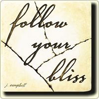 Follow Your Bliss - Jamal - Music - LBM Productions - 0634479367366 - August 8, 2006