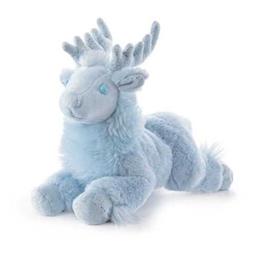 Cover for Patronus Plush  Stag (Spielzeug) (2023)