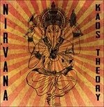 Kaos Theory - Nirvana - Muziek - FM IN CONCERT - 5060174958366 - 28 augustus 2015