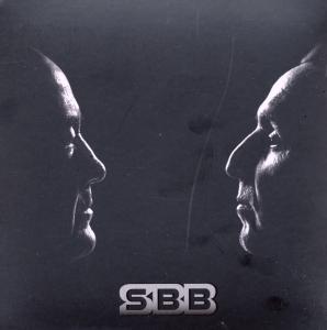 Sbb - Sbb - Music - MMP - 5907785037366 - March 29, 2012