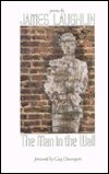 Cover for James Laughlin · The Man in the Wall: Poems by James Laughlin (Hardcover Book) [Reprint edition] (1993)