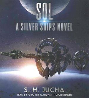 Sol - S H Jucha - Music - Scott H. Jucha - 9781441708366 - October 11, 2016